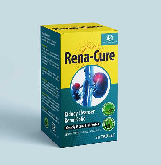 Rena-Cure