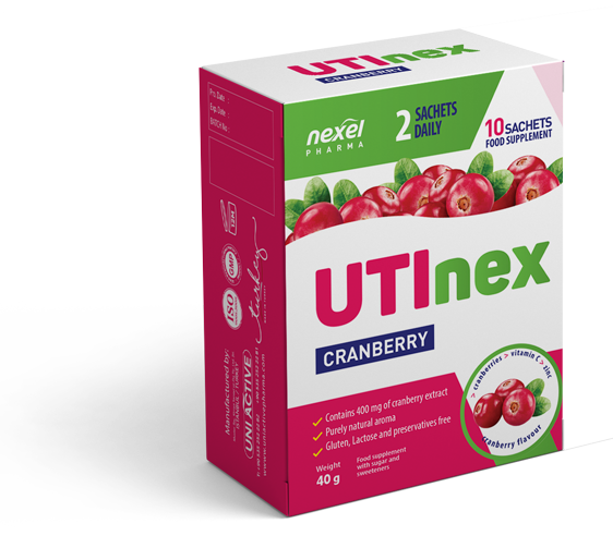 UTInex